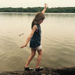 india dillard - @indiadillard - Instagram