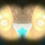 India Dillard - @indee_got_bars - Instagram
