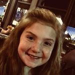 India Dillard - @dillard.india - Instagram