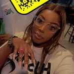 India Dillard - @indiawilburn22 - Instagram