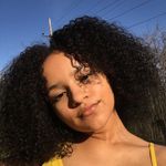 India Dillard-Early - @theycravei - Instagram