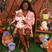 India SoKawaii Dillard - Facebook