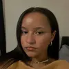 Indiadillardearly - @indiadillardearly - TikTok