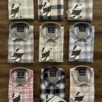 Delhi Wholesaler Garment - Facebook