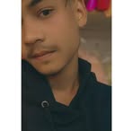 Diluu Boss - Facebook