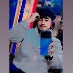 Gautam Doley - Facebook