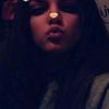 indi - @20xo.india_doyle.ox05 - TikTok