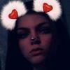 @Indi_doyle23😝 - @india_doyle2005 - TikTok