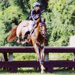 India Doyle🇺🇸 - @ild_eventing - Instagram