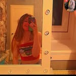 india doyle fanpage - @indiadoylefp - Instagram