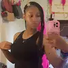 indiadoyle6 - @indiadoyle6 - TikTok