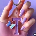 Kumar Tilu - Facebook