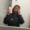 ™️‼️. - @indiadoyley - TikTok