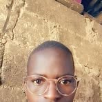 Dan India - Facebook
