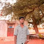 Don Kiran Kumar - Facebook