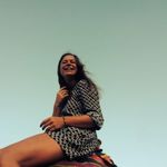 India Dunn - @india_dunn - Instagram