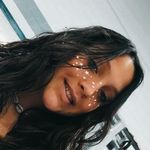 India Dunn - @india_dunn12 - Instagram