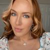 India Dunn - @indiacdunn - TikTok