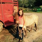 India Dunn - @india.dunn.75 - Instagram