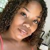India Dunning - @indiadunning - TikTok