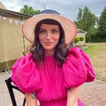 India Jones-Dunn - @indiaalexandra1 - Instagram
