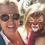 India P Dunn - @i_pdunn - Instagram