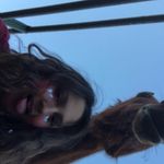 Indiadunn - @indiadunn38 - Instagram