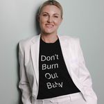 indiadunn.com - @indiadunnone - Instagram