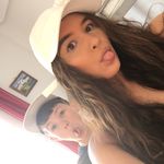 @_indiaedwards - Instagram