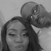 India Edwards - Facebook