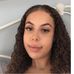 India Edwards - Facebook
