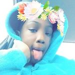 India Edwards - @india_so_silly - Instagram