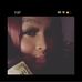 India Edwards - Facebook