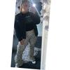 India Edwards - @indiaedwards5 - TikTok