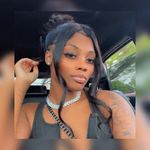 India Edwards - @indialove32_ - Instagram