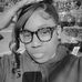 India Edwards - Facebook