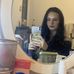 India Edwards - Facebook
