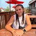 India Edwards - Facebook