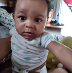 India Edwards - Facebook