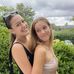 India Edwards - Facebook