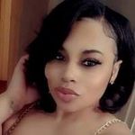 India Edwards - @the1nonly_30 - Instagram
