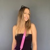 India Edwards - @indiaedwards15 - TikTok