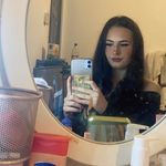 India Edwards - @indiasummer7 - Instagram