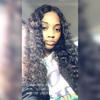 India Edwards - @indiaedwards - TikTok
