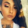 India Edwards - @indiaedwards4 - TikTok
