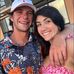 India Edwards - Facebook
