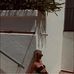 India Edwards - Facebook