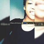 Índía Èdwards - @edwardsindia - Instagram