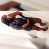India Edwards - @always_confidence - TikTok