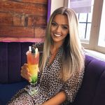 India🥰 - @india_edwardsxx1 - Instagram
